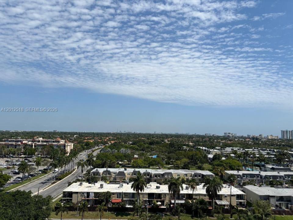 600 Three Islands Blvd 1003, Hallandale Beach, Florida 33009, USA