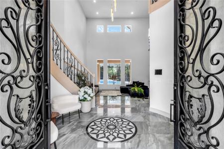 6803 NW 116th Ave, Parkland, フロリダ 33076, アメリカ合衆国