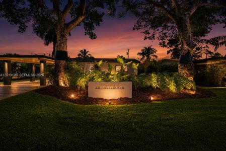 331 NW 38th St 331, Oakland Park, Florida 33309