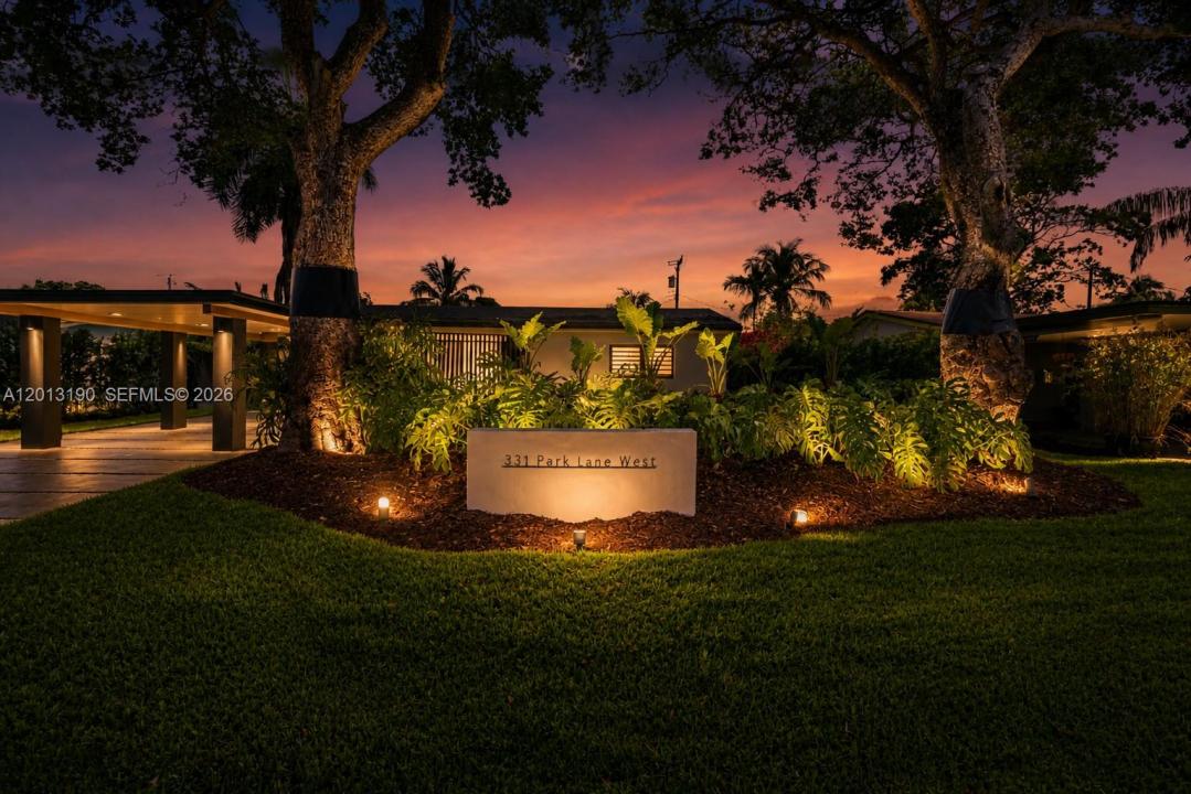 331 NW 38th St 331, Oakland Park, Florida 33309