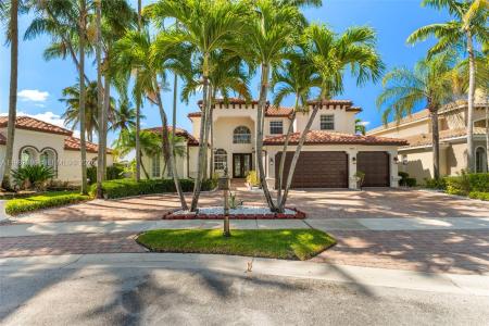 9886 Via Bernini, Lake Worth, فلوريدا 33467, الولايات المتحدة