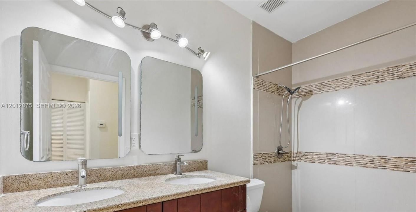 1290 Camellia Ln, Weston, Floride 33326, États-Unis