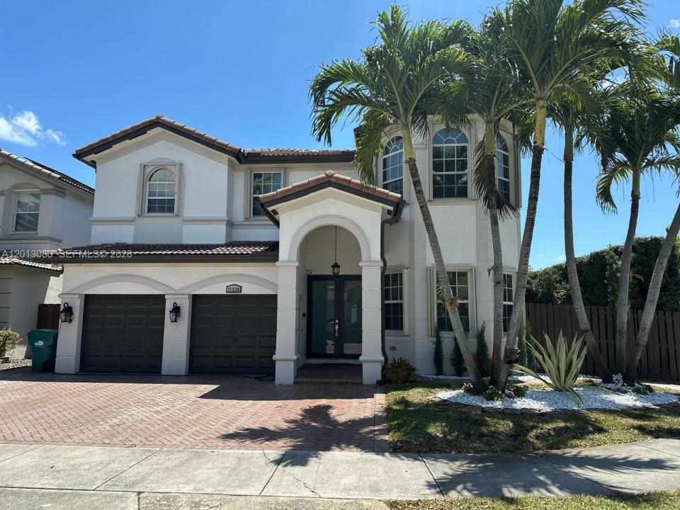 11530 NW 82nd Ter 11530, Doral, 佛罗里达州 33178, 美国
