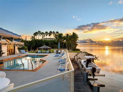 720 Lugo Ave, Coral Gables, Floride 33156, États-Unis