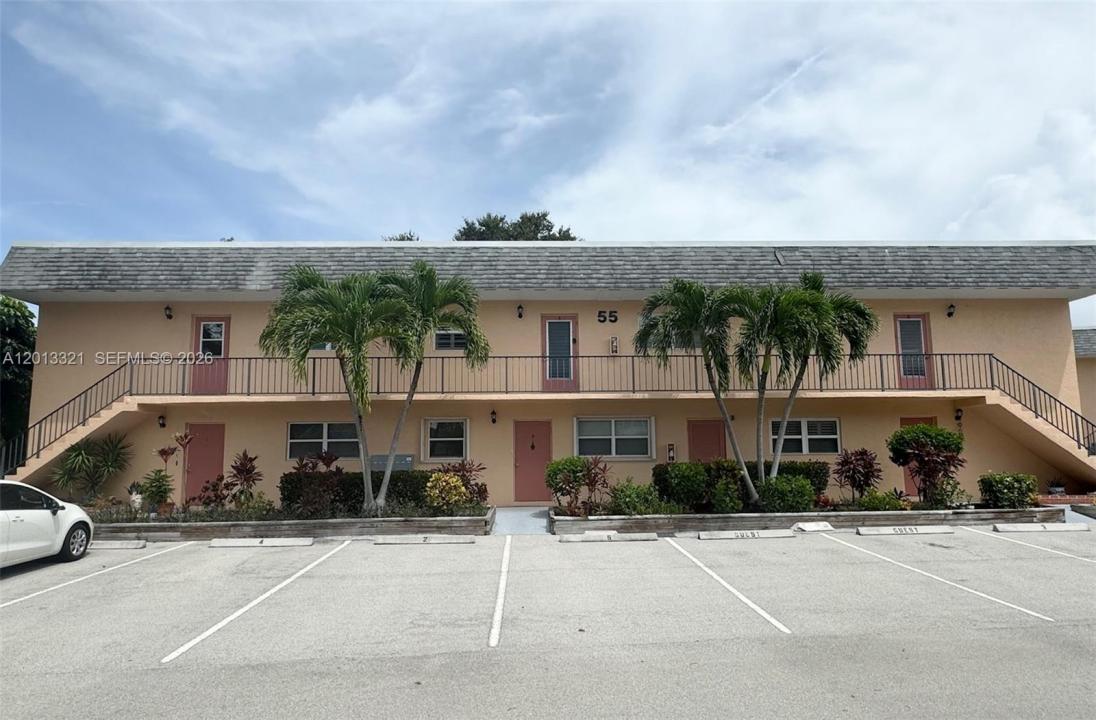 2950 SE Ocean Blvd 555, Stuart, 佛罗里达州 34996, 美国