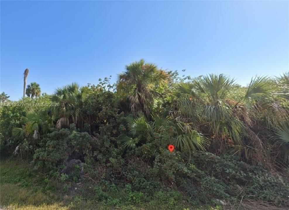 5073 WILD GOOSE CIR, La Belle, Floride 33935, États-Unis