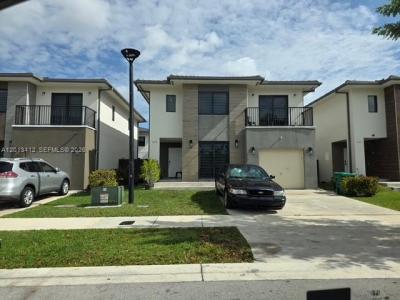 1168 NW 2nd Ln, Florida City, 佛羅里達州 33034, 美國