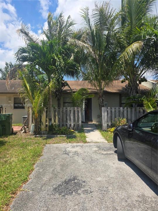 1630 Sandpiper Blvd, Homestead, Florida 33035, Stati Uniti