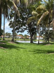 16101 NW 79th Ct, Miami Lakes, Florida 33016, USA