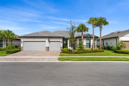 2715 Primrose Pl, Oakland Park, Florida 33309