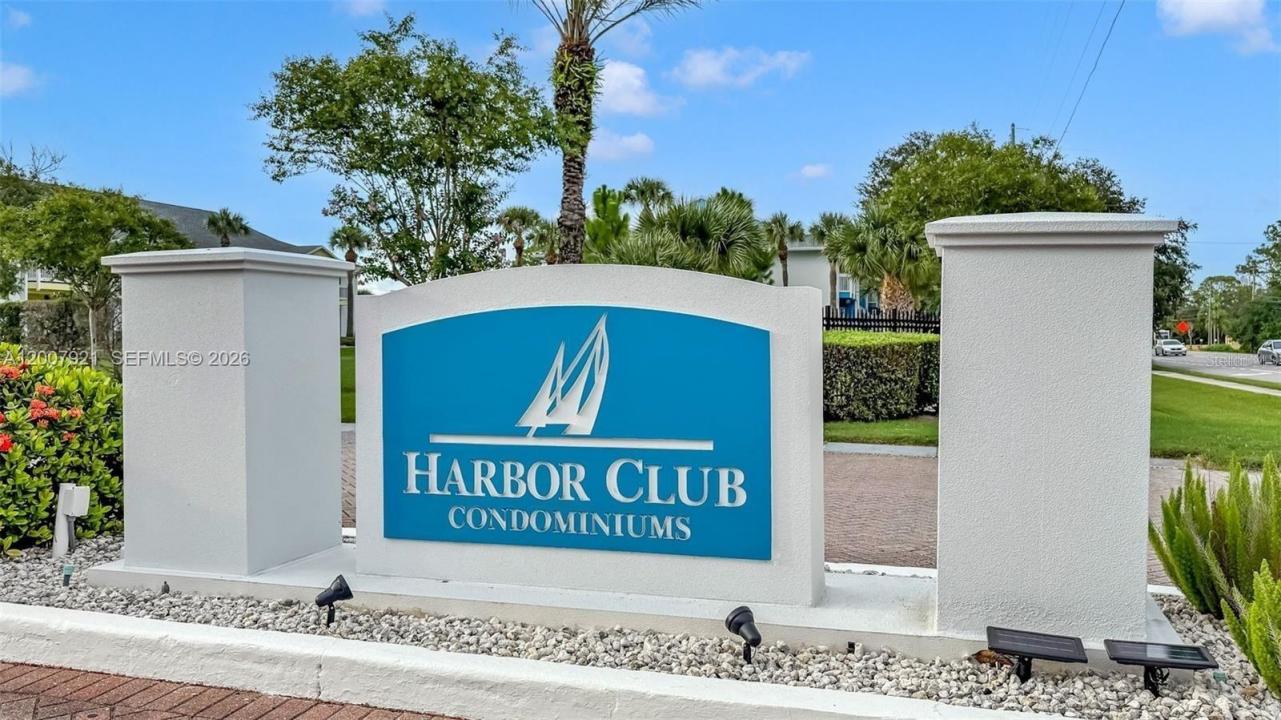 455 ALT 19 S 12, Palm Harbor, Floride 34683, États-Unis