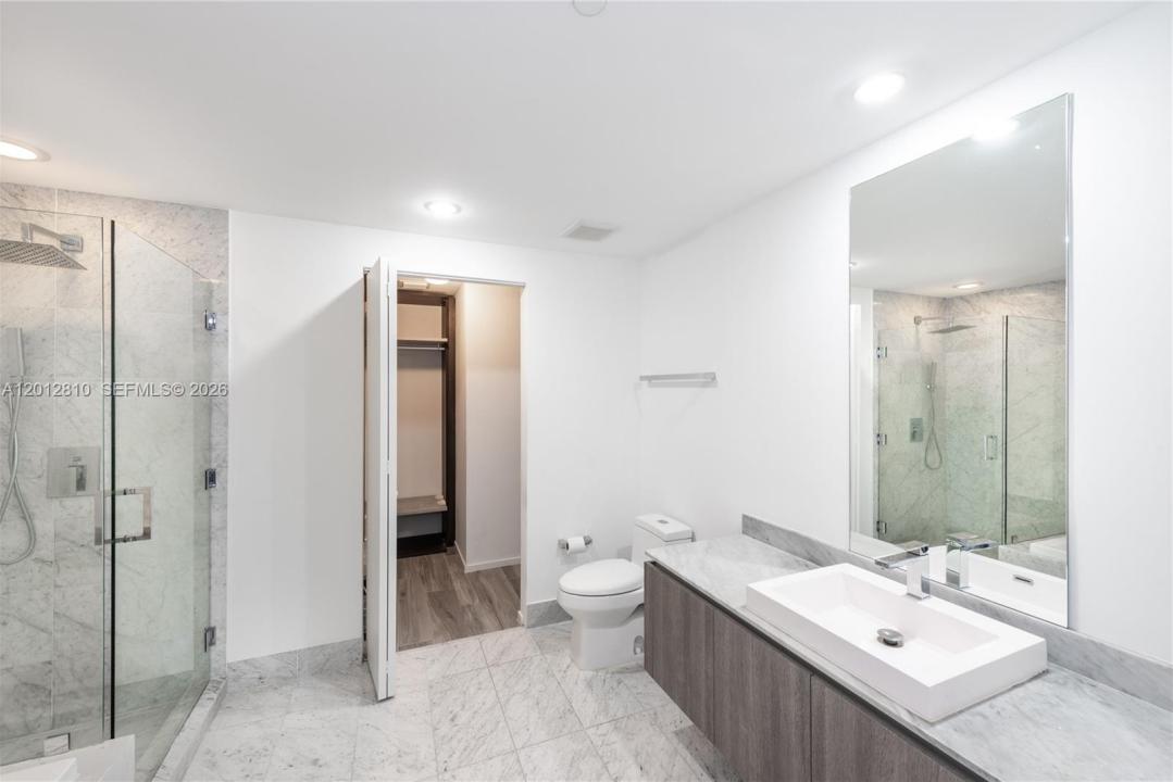 801 S Miami Ave 1602, Miami, 플로리다 33130, 미국