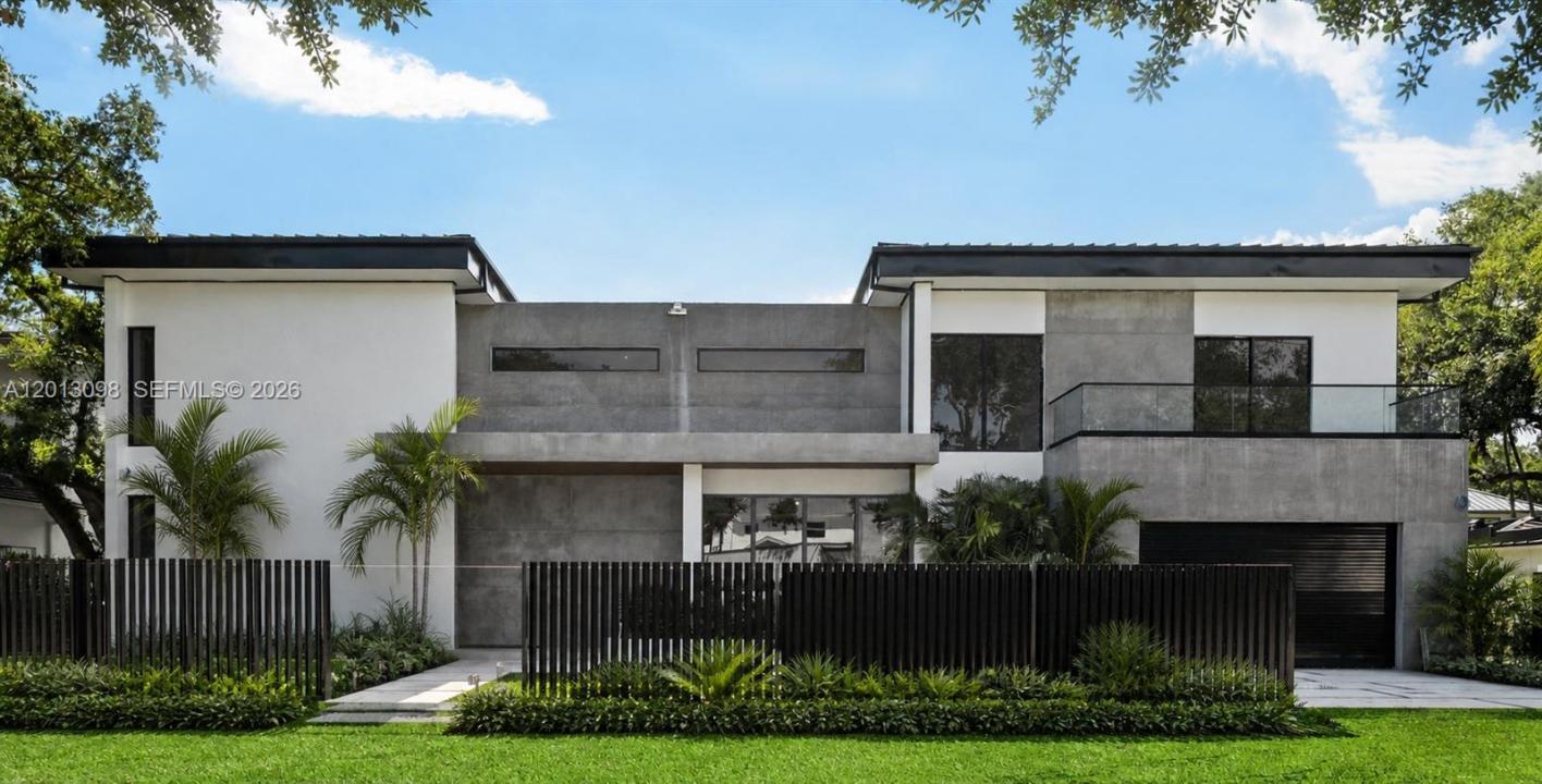7740 SW 52nd Ave, Miami, Flórida 33143, Estados Unidos