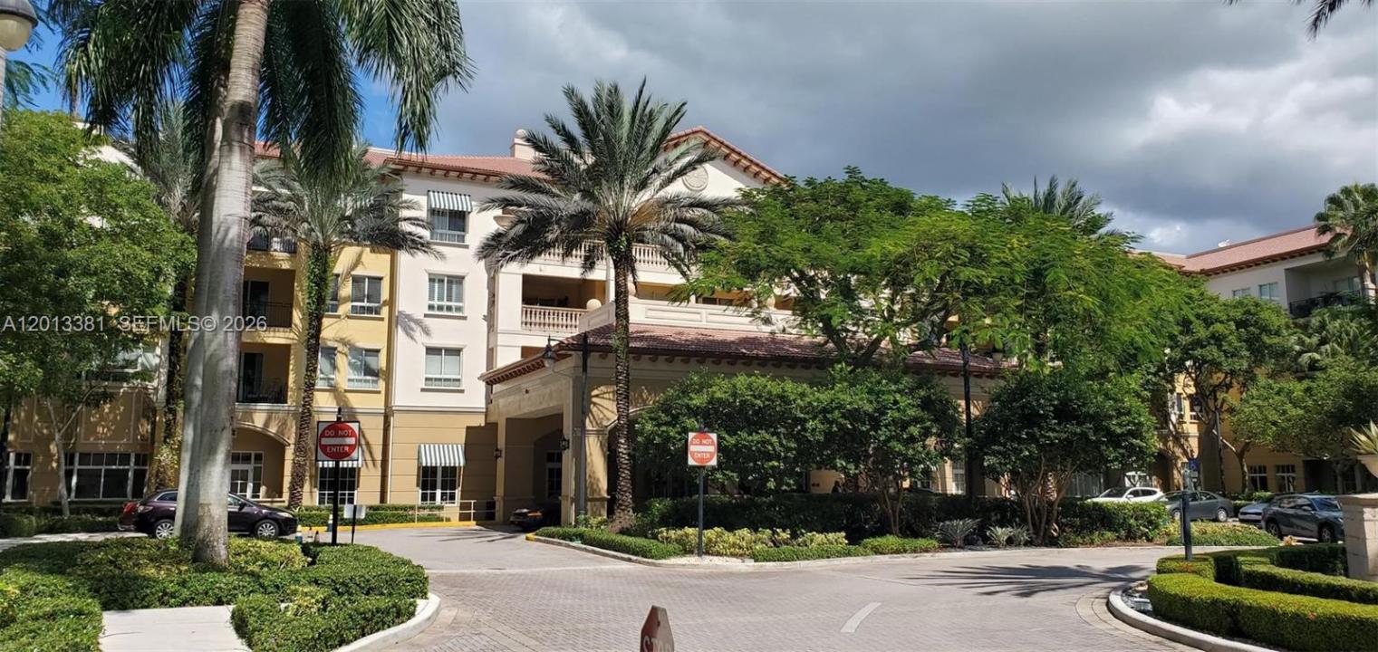 16102 Emerald Estates Dr 428, Weston, Floride 33331, États-Unis