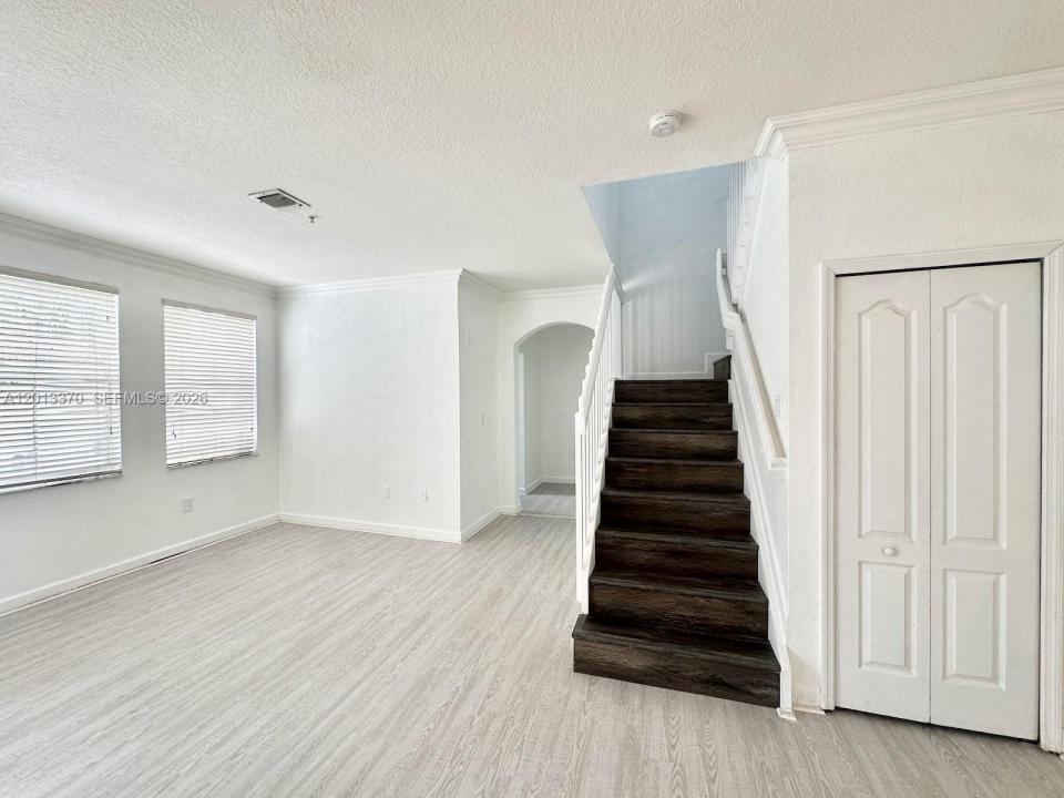 4371 SW 160th Ave 203, Miramar, Florida 33027, Stati Uniti