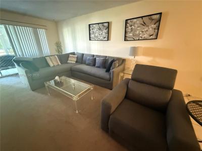4401 Martinique Ct B2, Coconut Creek, Florida 33066