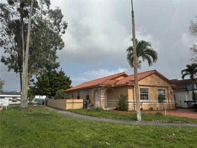 7599 W 4th Ct 0, Hialeah, Florida 33014