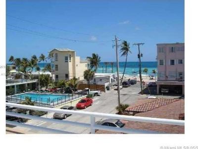 326 Wilson St 105, Hollywood, Florida 33019, USA