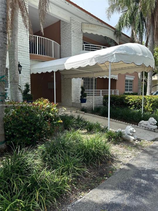 Bal Harbour, فلوريدا 33154, الولايات المتحدة