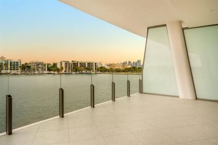 5 Grove Isle Dr S302, Coconut Grove, Флорида 33133, Соединенные Штаты
