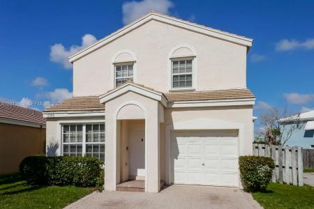 Margate, Florida 33063, Estados Unidos