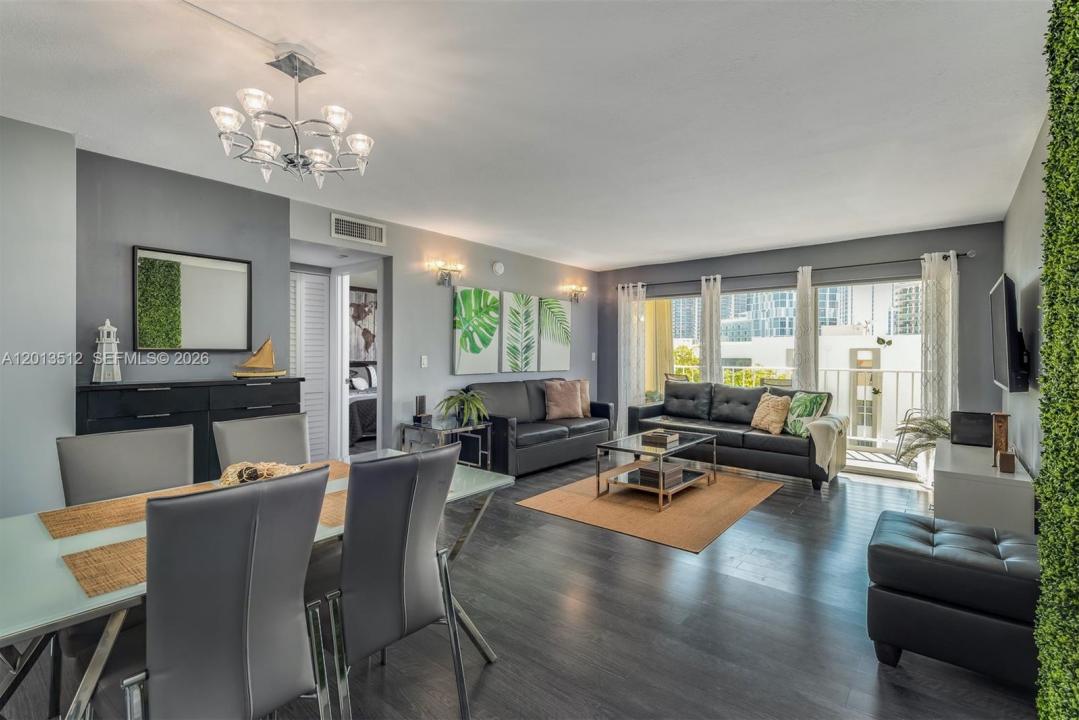 200 178th Dr 604, Sunny Isles Beach, Florida 33160, Stati Uniti