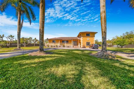 26500 SW 167th Ave 0, Homestead, Flórida 33031, Estados Unidos