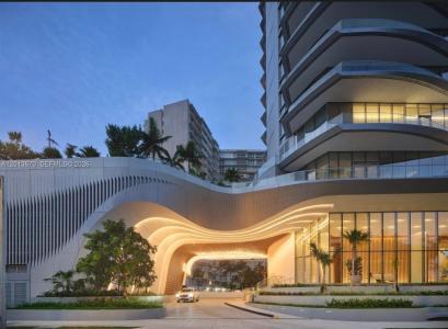 175 SE 25th Rd 4202, Miami, Флорида 33129, Соединенные Штаты