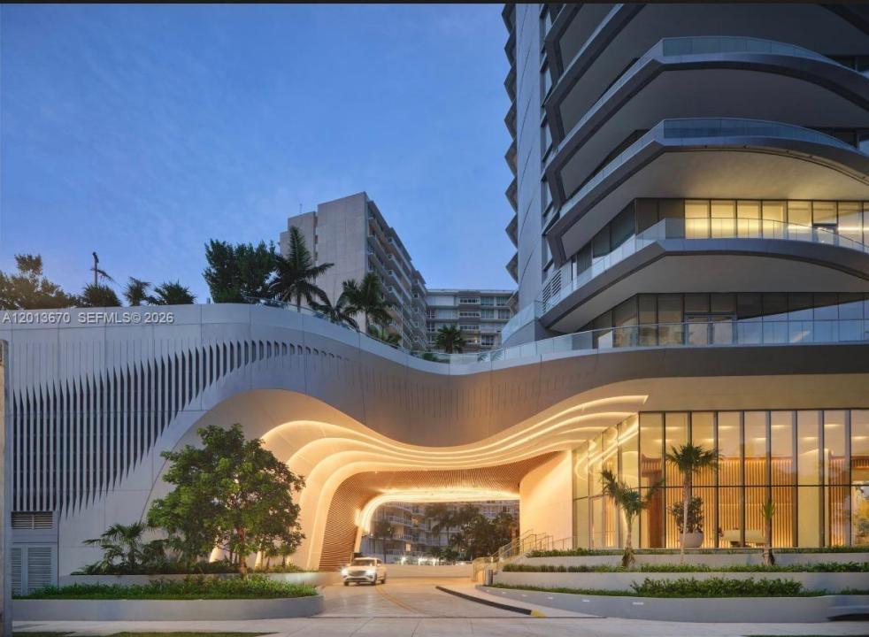 175 SE 25th Rd 4202, Miami, Florida 33129, Stati Uniti