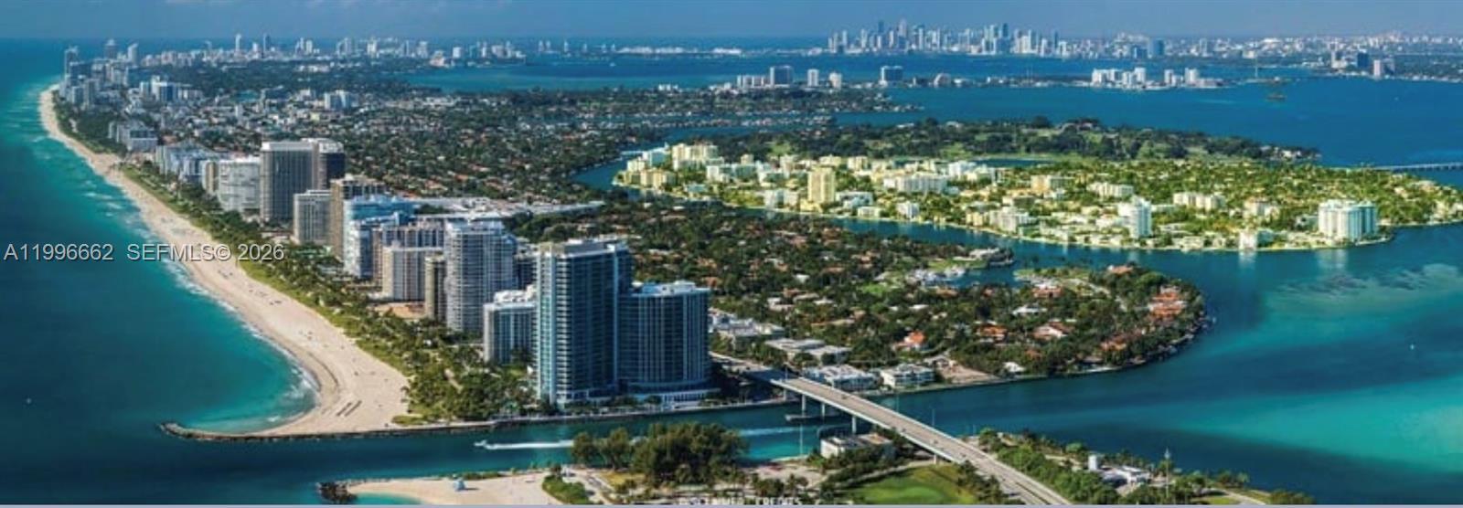 1150 102nd St 406, Bay Harbor Islands, Florida 33154, Stati Uniti