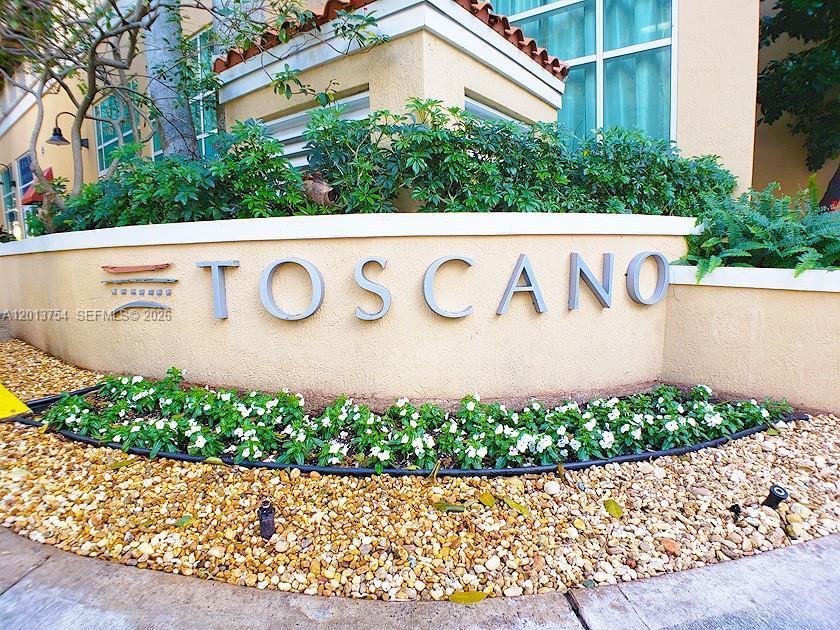 7350 SW 89th St 1506S, Miami, Floride 33156, États-Unis