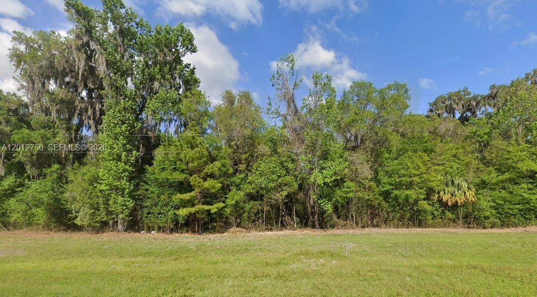 13925 N Highway 27, Ocala, Florida 34482
