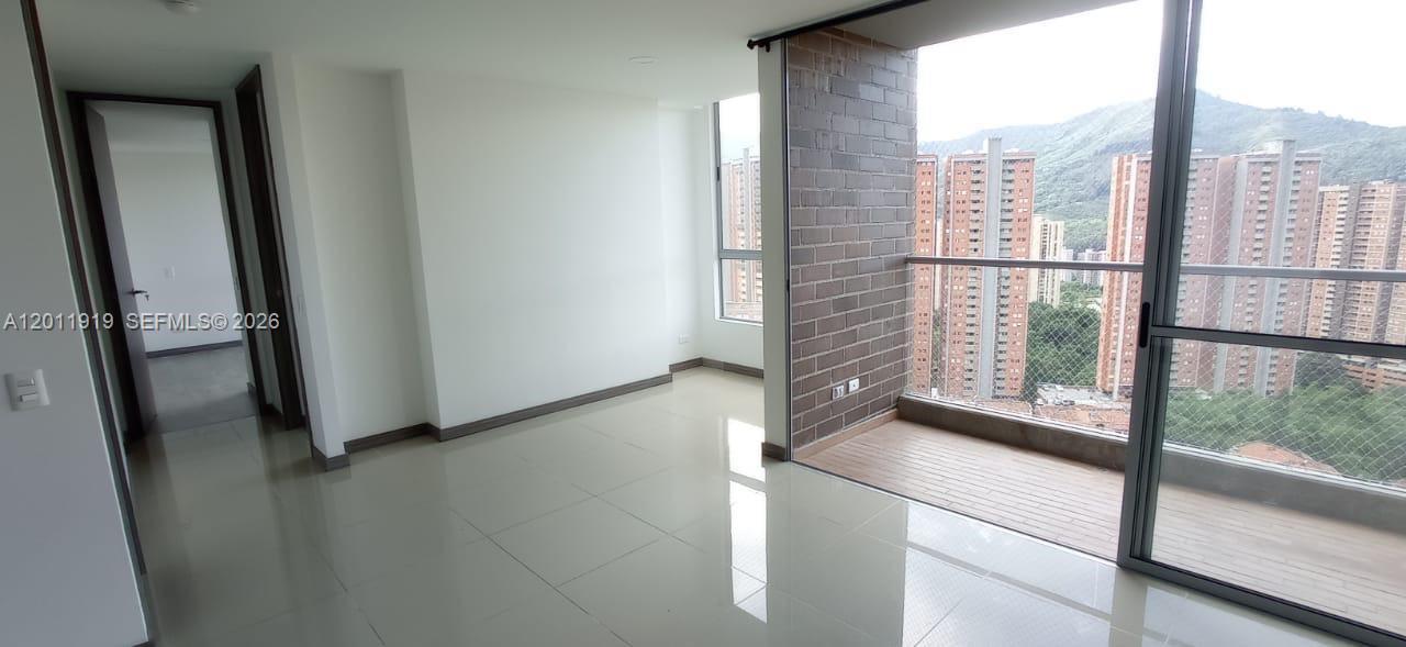 53-90 Calle 75 AA Sur 2601, Florida 055413, Stati Uniti