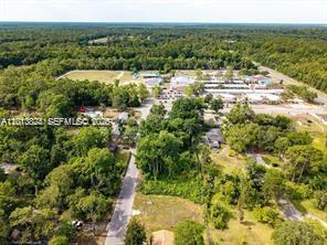 0 SE 45 street, Gainesville, Florida 32641, USA