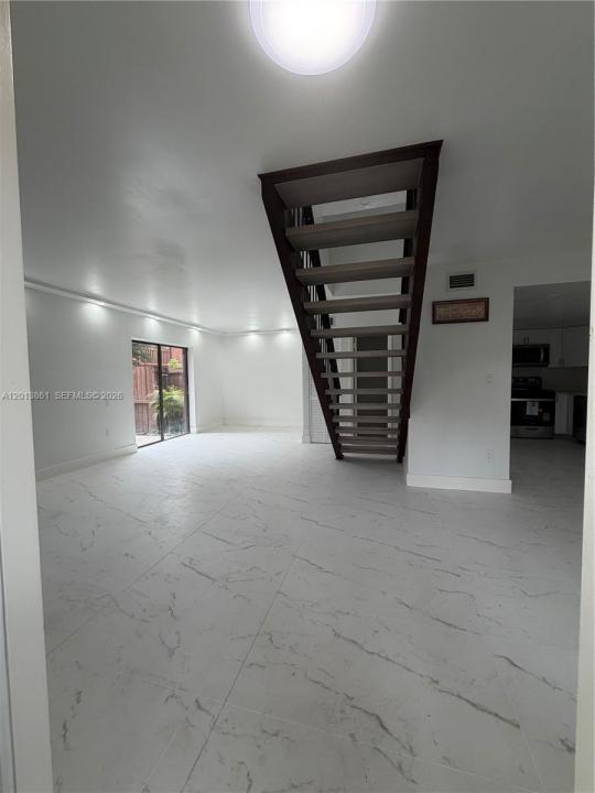 7024 SW 114th Pl A-52, Miami, Florida 33173, Stati Uniti