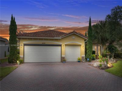 5574 49th Ave, Vero Beach, 佛羅里達州 32967, 美國