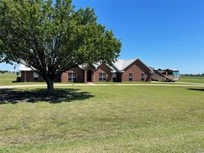 448 Audra Circle, Rhome, Texas 76078