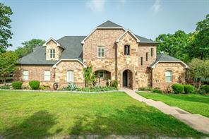 700 Coffee Circle, Pottsboro, Texas 75076, Stati Uniti