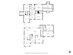 533 Camp Creek Road, Rockwall, Texas 75087