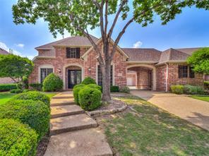 5143 Stillwater Trail, Frisco, Texas 75034, USA
