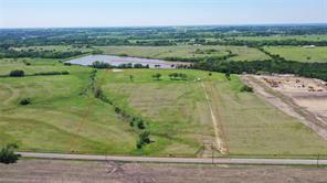 10456 County Road 174, Celina, Texas 75009, Stati Uniti