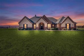 10055 Dorsett Drive, Talty, Texas 75126, USA