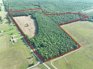 7453 Farm Road 412, Clarksville, Texas 75426, États-Unis