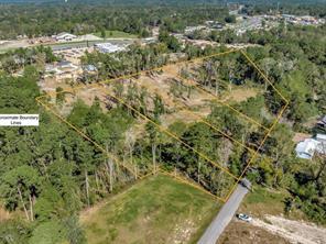 319 Sandybrook, Lufkin, Texas 75901, Estados Unidos