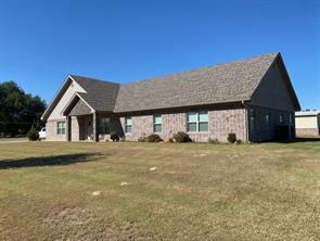 308 DOUGLAS, Bogata, Texas 75417, États-Unis