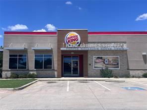 424 Early Boulevard, Early, Texas 76802, États-Unis