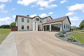 613 Wildcat Way, Kennedale, 得克萨斯州 76060, 美国