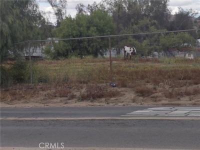 Holland Rd, Menifee, Kalifornien 92584, USA