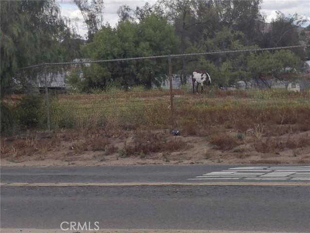Holland Rd, Menifee, كاليفورنيا 92584, الولايات المتحدة