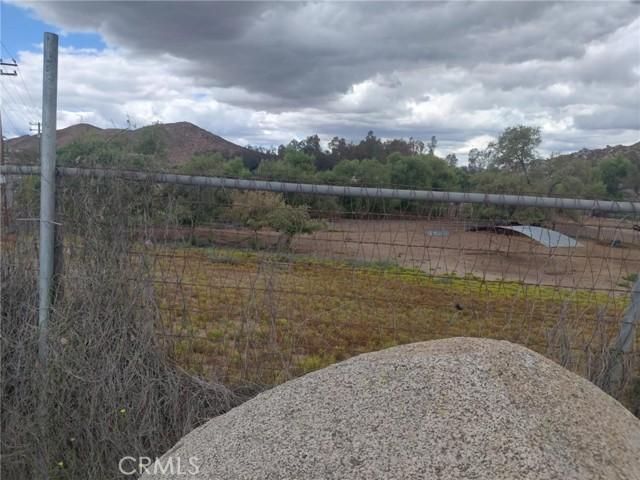 HOLLAND RD, Menifee, Kalifornien 92584, USA